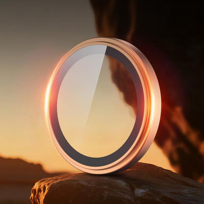 EDA0087873_B1.jpg@5fe8f9b265e32ad72759dcf03a7a99e5