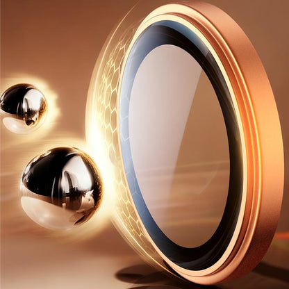 EDA0087873_B2.jpg@cd4cd3f2261225244408a9d65add630c