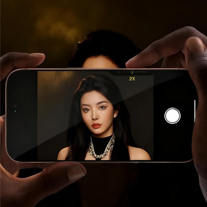 EDA0087873_B3.jpg@a52498e71f277ba67ffcc2102d7412c6