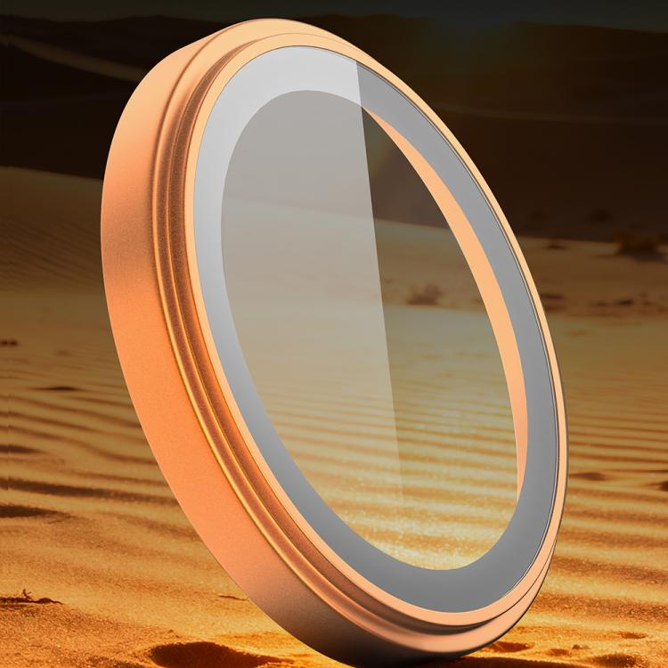 EDA0087873_B4.jpg@1c046910bf2efc8307b60a8cf76bed5e