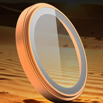 EDA0087873_B4.jpg@1c046910bf2efc8307b60a8cf76bed5e