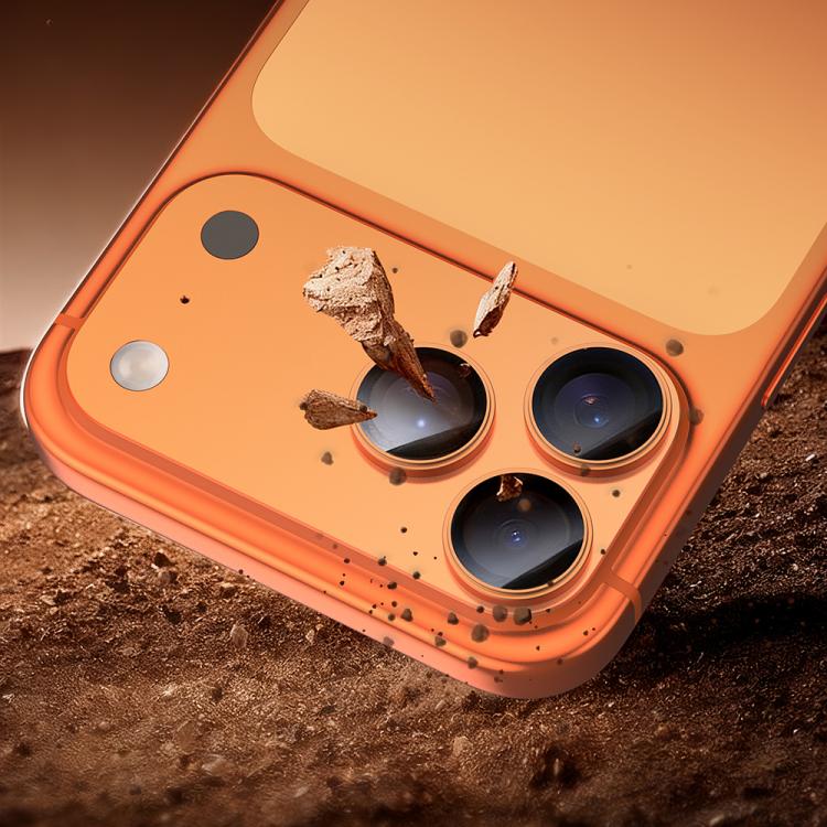 EDA0087873_B5.jpg@caa26c3910fcab154952c4f4f5d360af