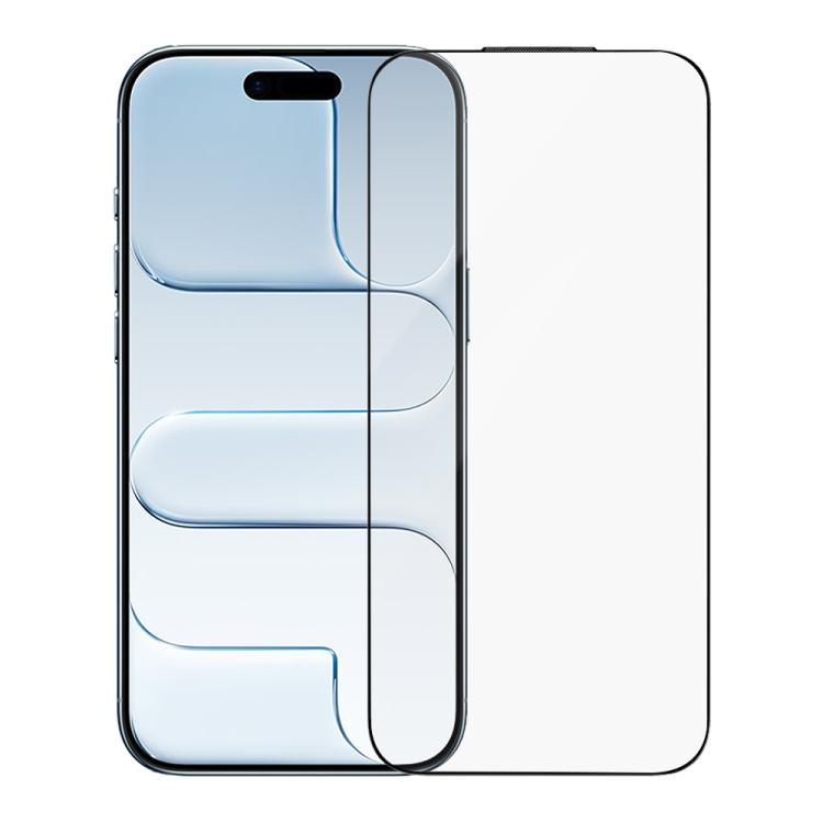 EDA008787404.jpg@f09b4874e6d245e9fb8ca6e3194235d1