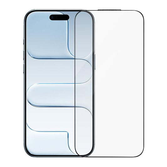 EDA008787404.jpg@f09b4874e6d245e9fb8ca6e3194235d1