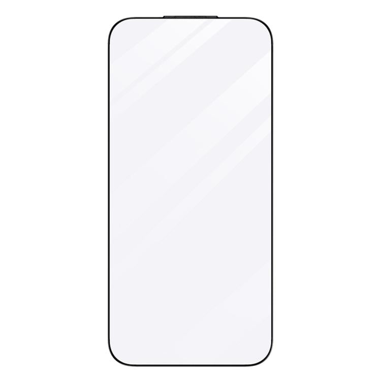 EDA0087874_B1.jpg@89169a3403c0eb5c6807d2259ec339ff