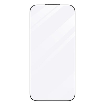 EDA0087874_B1.jpg@89169a3403c0eb5c6807d2259ec339ff