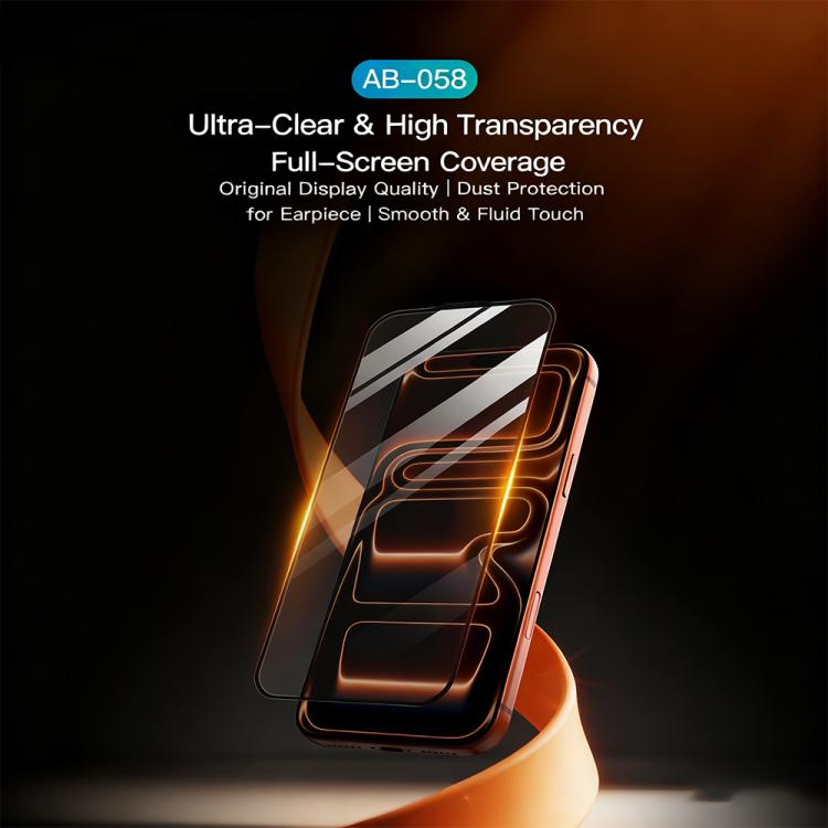 EDA0087874_B2.jpg@f201cbf2d1f88fd7f38dc1429d4bc4cf