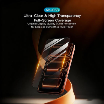 EDA0087874_B2.jpg@f201cbf2d1f88fd7f38dc1429d4bc4cf