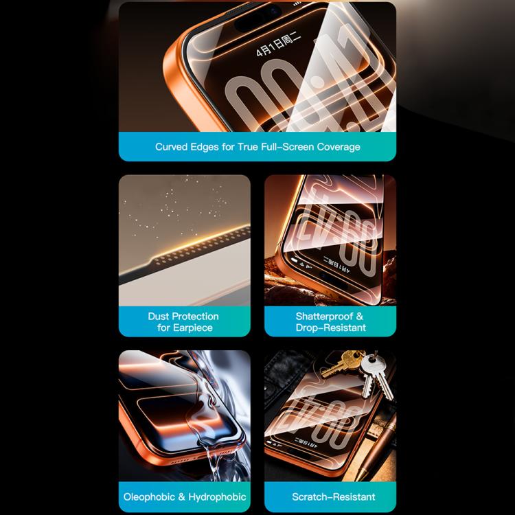 EDA0087874_B3.jpg@6321b97c98e9c01de0a145579f6688f0