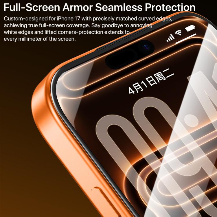 EDA0087874_B4.jpg@751197761701b22fb3bd02e850a78214