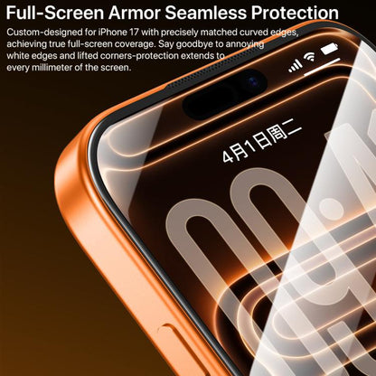 EDA0087874_B4.jpg@751197761701b22fb3bd02e850a78214