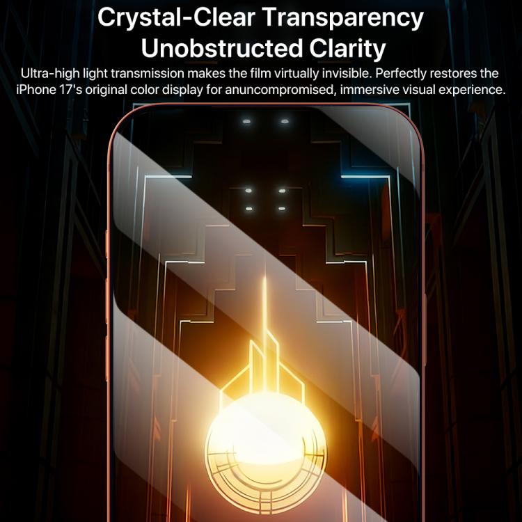 EDA0087874_B5.jpg@c718d831d5bd3384d8db2b21402c4d88