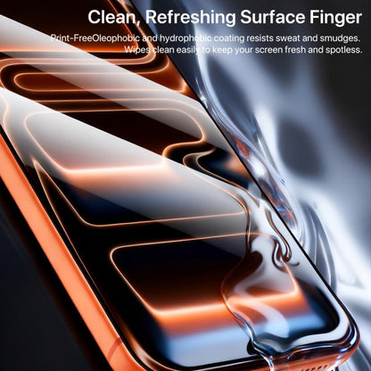 EDA0087874_B6.jpg@cc100e5e644919bbf3bda3e8505718ec