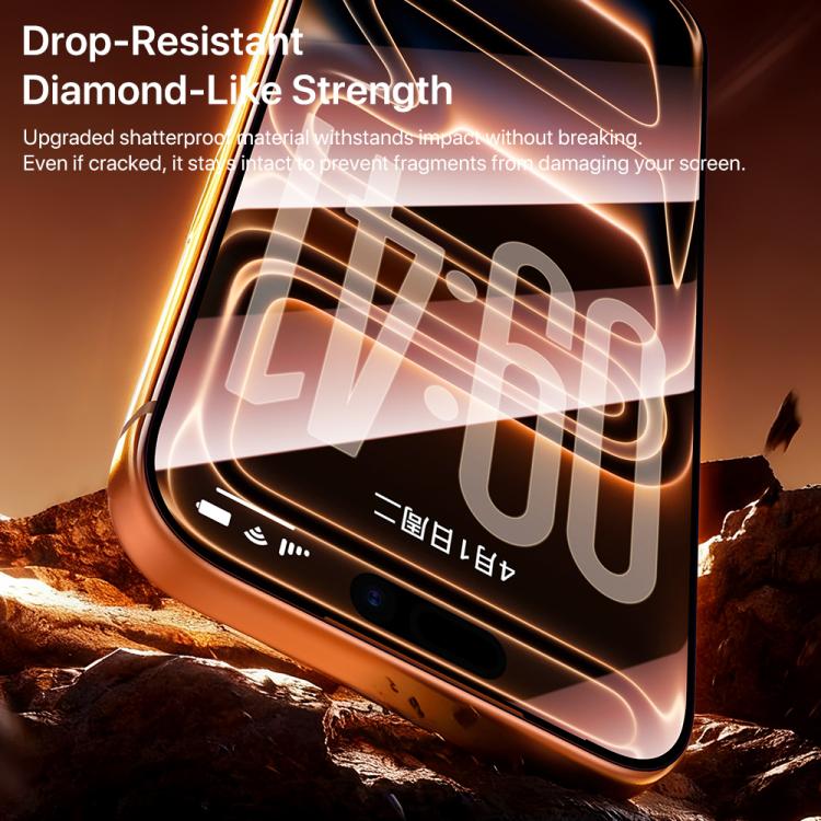 EDA0087874_B7.jpg@bb5b6090388fb87949cf1703594566dc