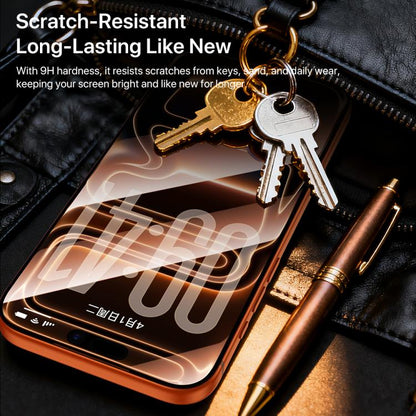 EDA0087874_B8.jpg@3fc5292db8c169b329bdd1eb8acfbeba