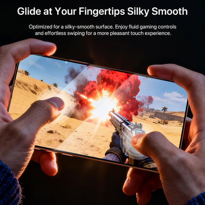 EDA0087874_B9.jpg@bf6d60682b854bc8a4769dfebd860d90