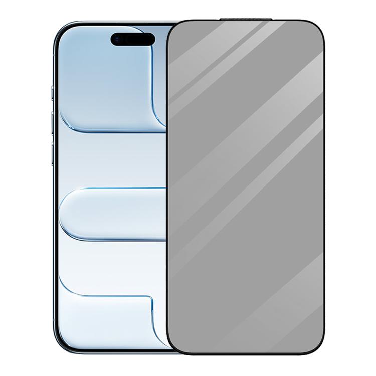 EDA008787604.jpg@bd1c039249a10db48e2ddaac380a3a5e