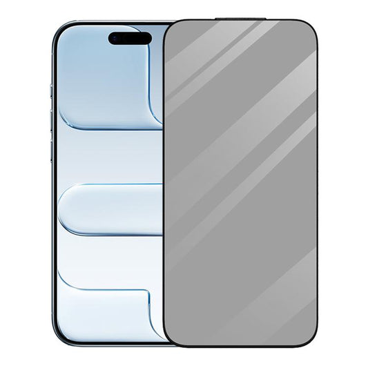 EDA008787604.jpg@bd1c039249a10db48e2ddaac380a3a5e