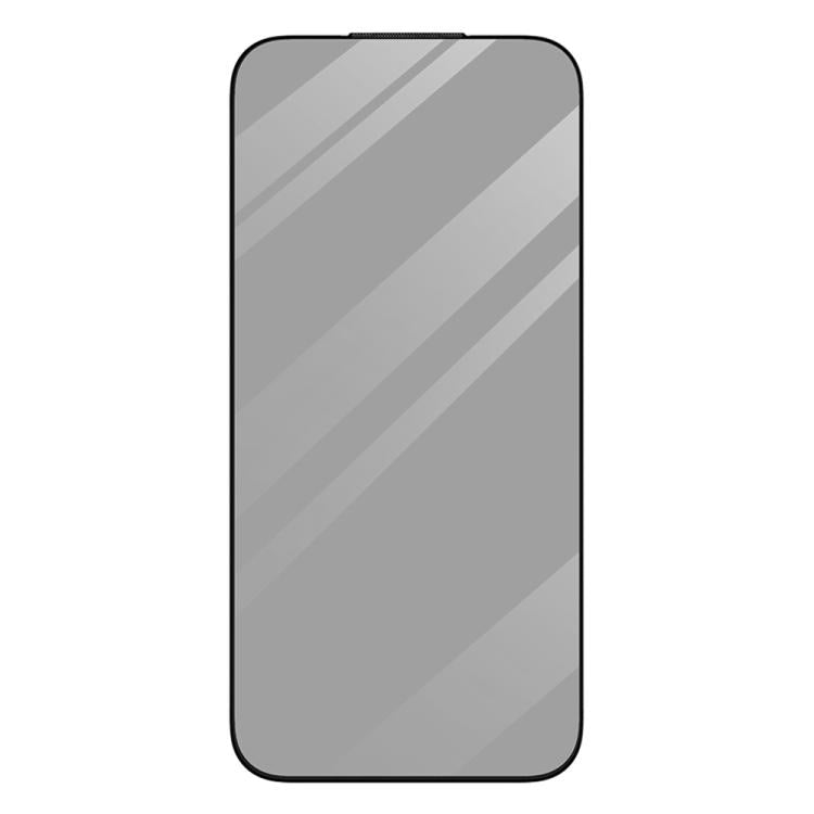 EDA0087876_B1.jpg@917103b77fd4731a6d45a0ad3fa7e06d