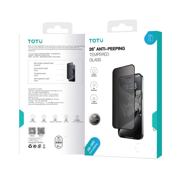 EDA0087876_B10.jpg@62eef46419b82beb00e5238c36e3a853