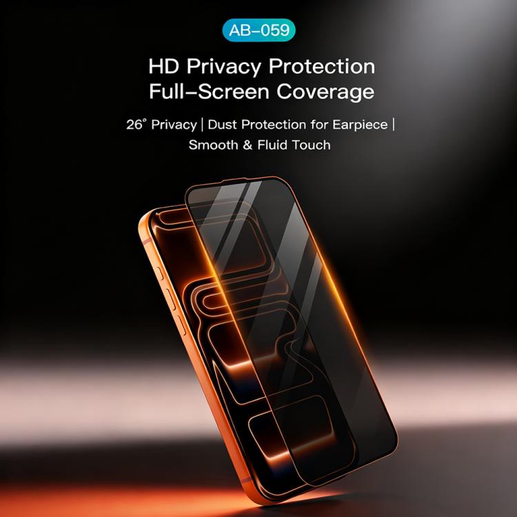 EDA0087876_B2.jpg@d3d00e1ce139763386a870e9bc03adb6