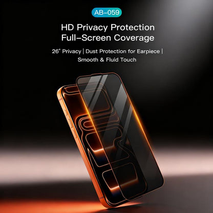 EDA0087876_B2.jpg@d3d00e1ce139763386a870e9bc03adb6