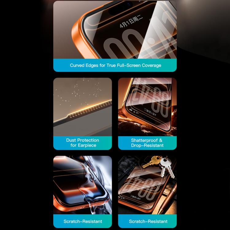 EDA0087876_B3.jpg@67992eb56ec0d7d9432429f0c18720e3