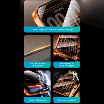 EDA0087876_B3.jpg@67992eb56ec0d7d9432429f0c18720e3