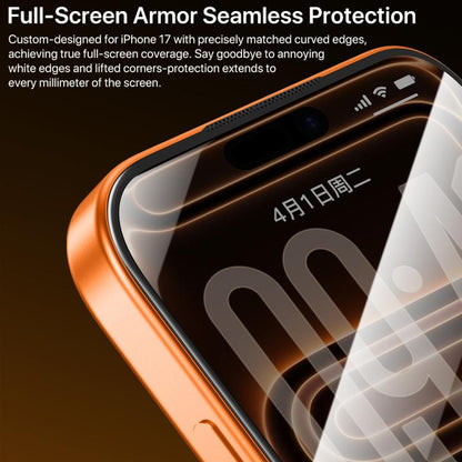 EDA0087876_B4.jpg@14e4fa4996eada463d626e7014d90329