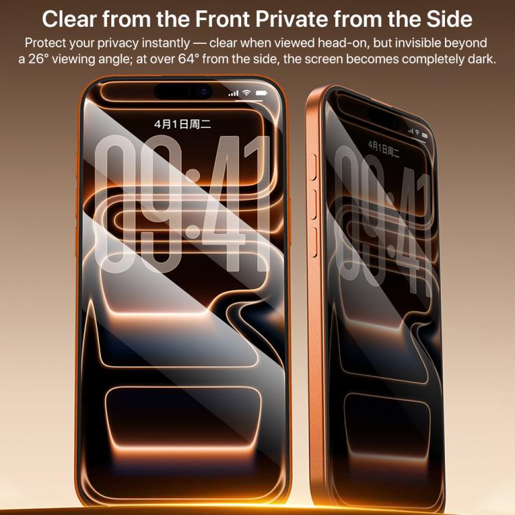 EDA0087876_B5.jpg@419d9d5954f94f0758bb364675804102