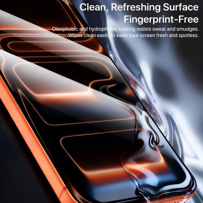 EDA0087876_B6.jpg@e1416f51e2aa72ff05fd58b714d4e7c3