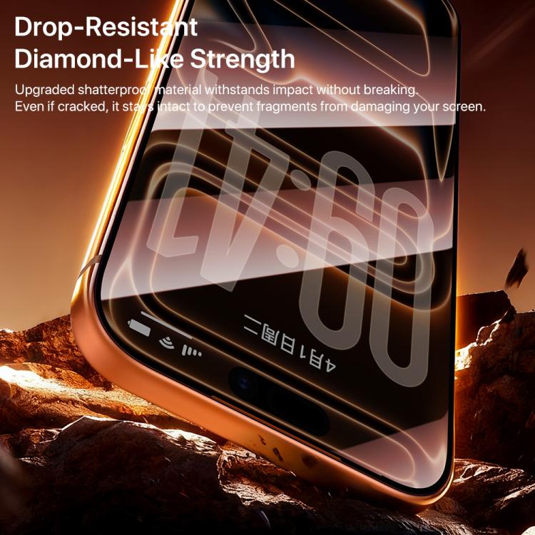 EDA0087876_B7.jpg@5e1f002e920e0be6743d971f386167d3