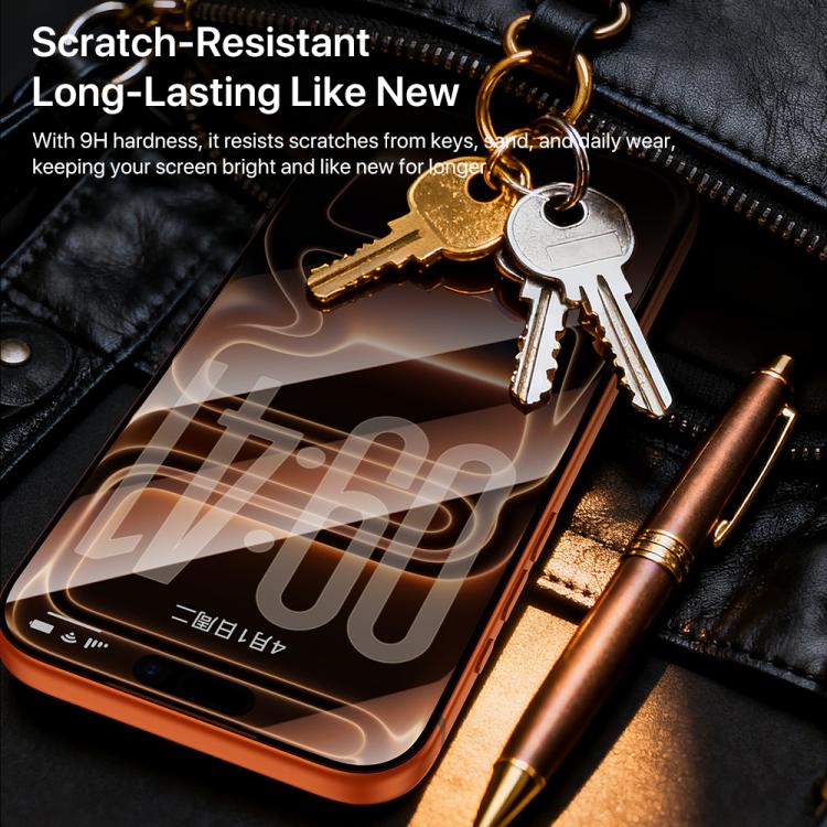 EDA0087876_B8.jpg@e3da0d42f1c0278621d565aea1de1115