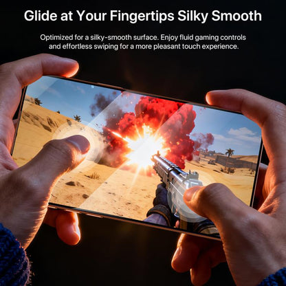 EDA0087876_B9.jpg@e5bc715bc5c3e6182136aa01f606866a