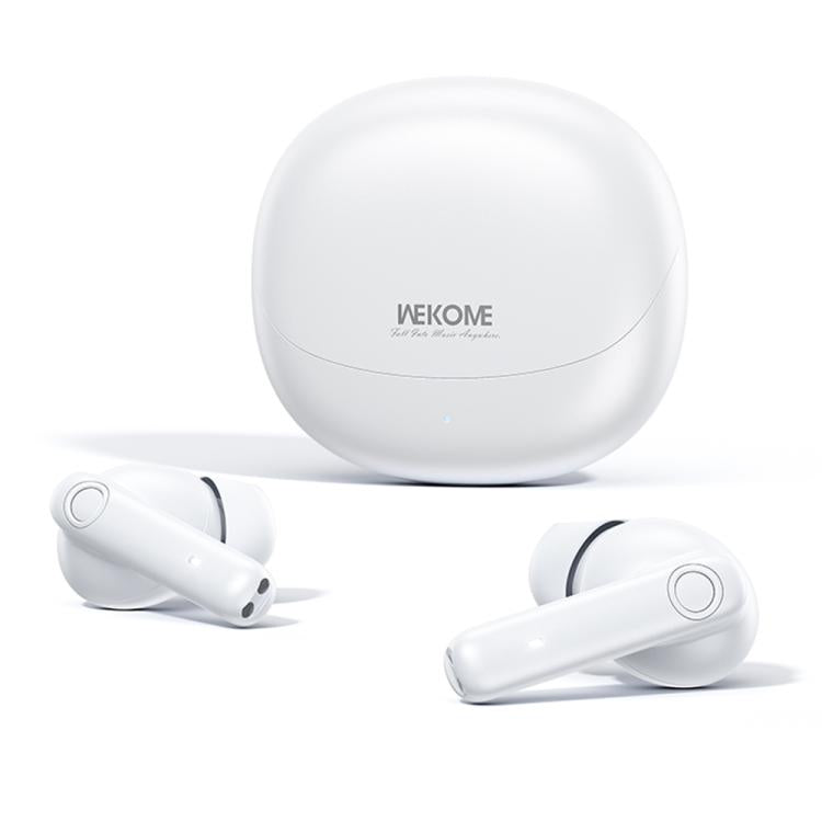 EDA008788701A.jpg@7248849ea24dec21f9ee0ec8c61784b6