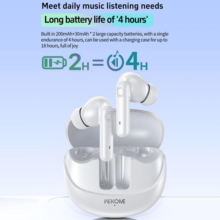 EDA008788701A_5.jpg@8cc0d37b63ec73e23b7d34c25145d3da