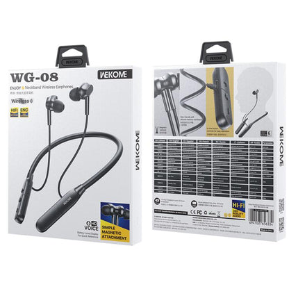 EDA008788801_B3.jpg@ff37ad45896f5617e9ff1e2c7c921fae