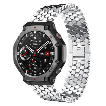 EDA008797501A.jpg@f1a05f902b2245b840f5b23db72c03c8