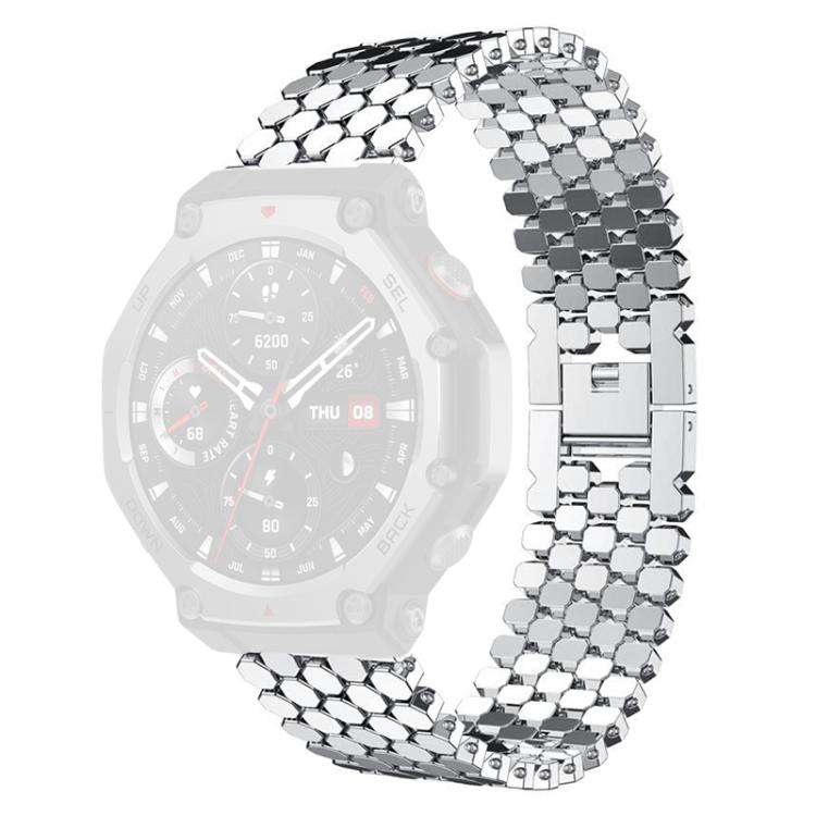 EDA008797501A_1.jpg@29f219615bd8aa6d3ff1b4ee9745e66b