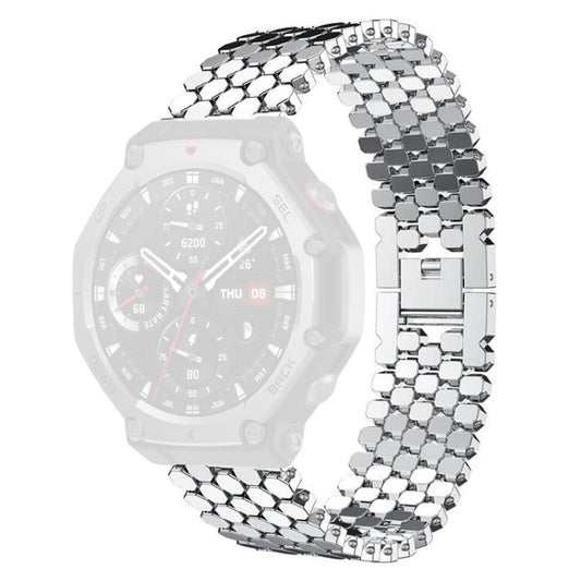 EDA008797501A_1.jpg@29f219615bd8aa6d3ff1b4ee9745e66b