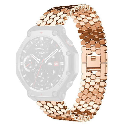 EDA008797501C_1.jpg@d1b6bd370a79f285afb44be9df4ae8d5