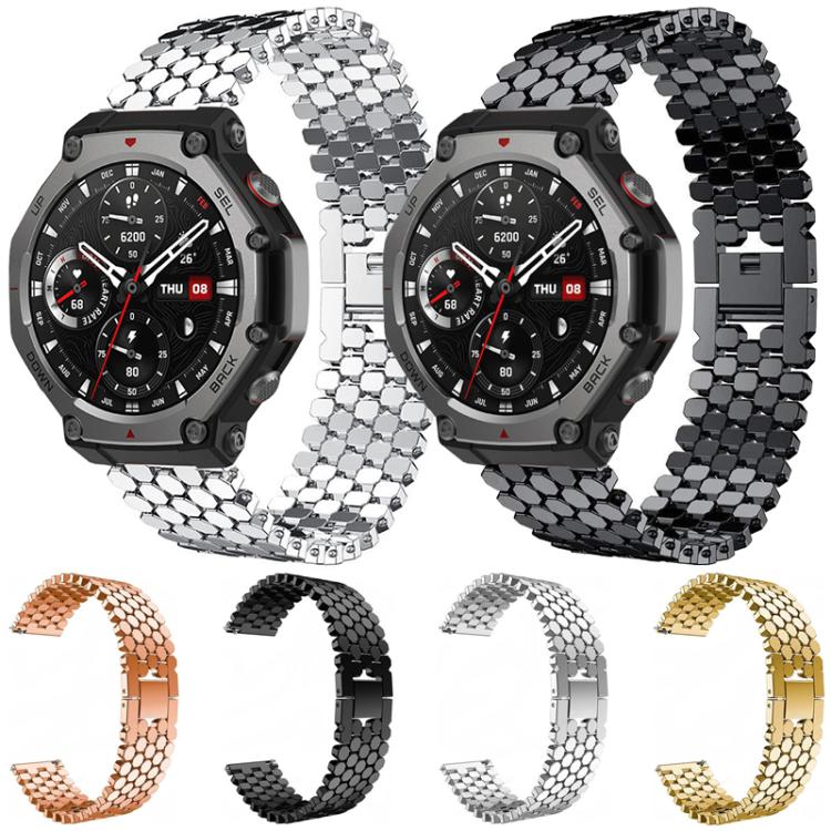 EDA0087975_B1.jpg@fafbf8a32b8aeb6995967dc7c29419f4