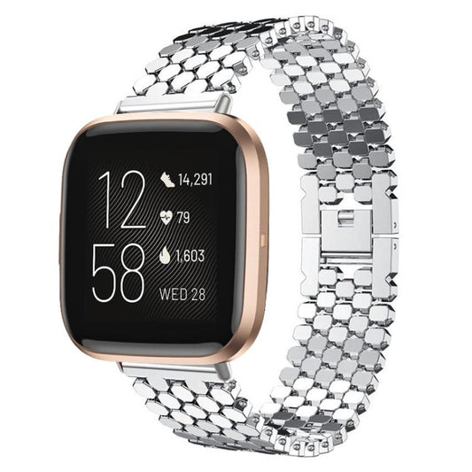 EDA008798001A.jpg@5107bf7eed3f3fbd36e754d4ab1b544f