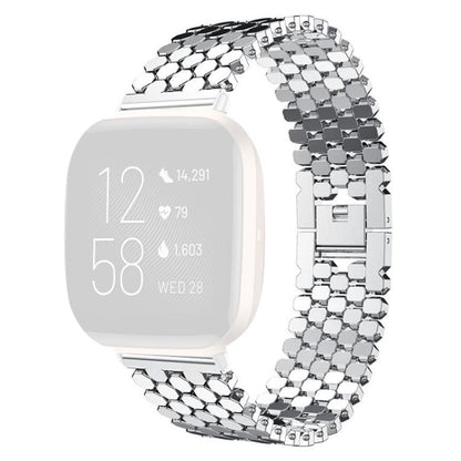 EDA008798001A_1.jpg@d8415e1a445155a054199d4008506fcc