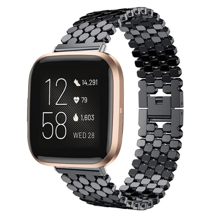 EDA008798001B.jpg@1bce0c148feace215d86a634646a0829