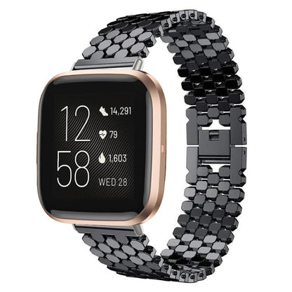 EDA008798001B.jpg@1bce0c148feace215d86a634646a0829