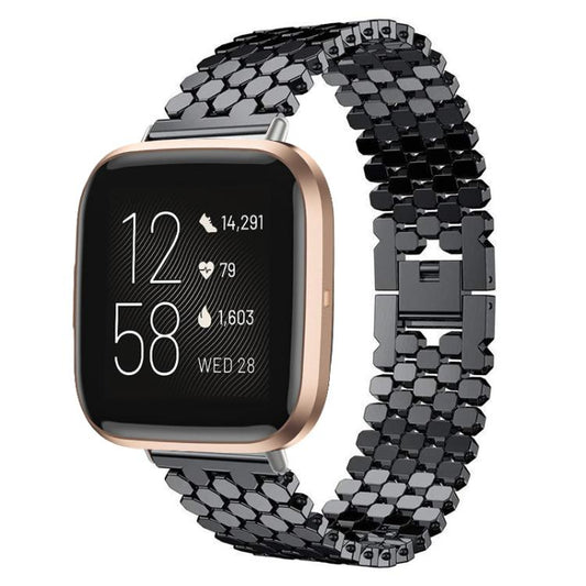 EDA008798001B.jpg@1bce0c148feace215d86a634646a0829