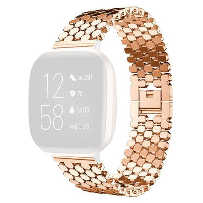 EDA008798001C_1.jpg@0224c6839a7da9f130b5a9c776f3d88d