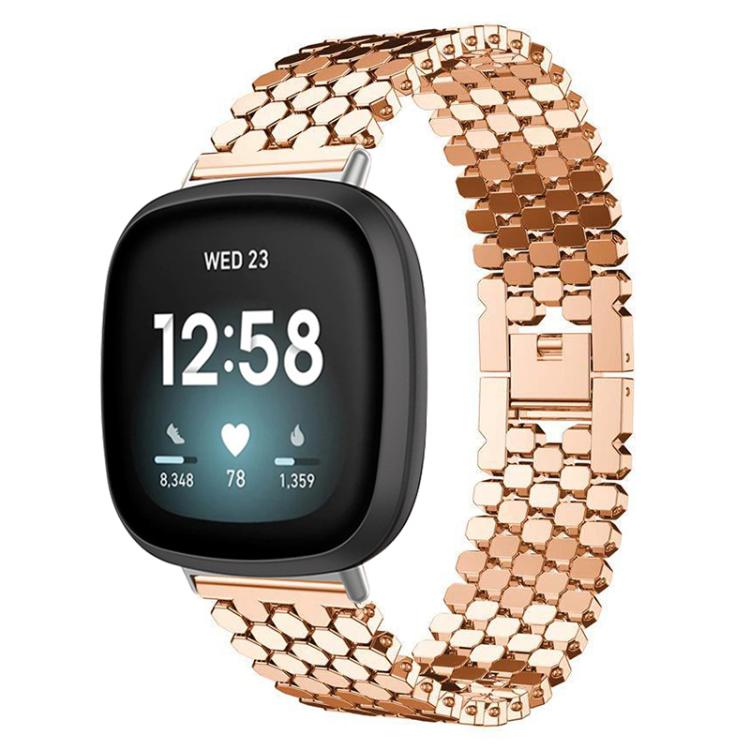 EDA008798002C.jpg@24cb88330e3e7d8b7dd44fd558a97317