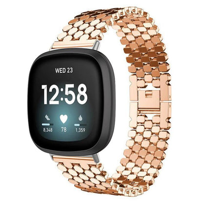 EDA008798002C.jpg@24cb88330e3e7d8b7dd44fd558a97317